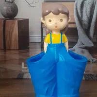 جاقلمی رومیزی مناسب دانش آموزان