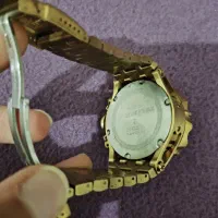 ساعت مچی انویکتا اصل معاوضه هم میکنم|ساعت|گلستان (تهران), |دیوار