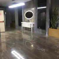 ۱۷۵/سعادت آباد/شمال کاج