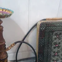 کلکسیون و سرگرمی قلیان|زیورآلات و اکسسوری|قم, باغ شازده|دیوار