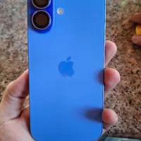 ایفون 16 نرمال