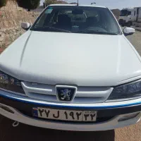 پژو پارس موتور جدید بدون رنگ شاسی ها پلمب