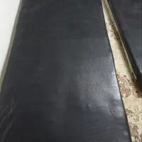 تخت اپیلاسیون