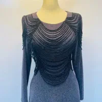 مزون پرنسا|لباس|بندر ماهشهر, |دیوار