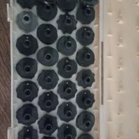 ژتون