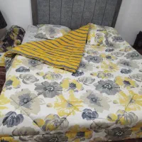 روتختی دونفره|سرویس روتختی|بجنورد, |دیوار