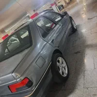 فروش ماشین آردی|خودرو سواری و وانت|تهران, حسن‌آباد|دیوار