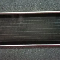 بخاری ارج|بخاری، هیتر، شومینه|کرج, شهرک بنفشه|دیوار