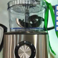 تخفیفات فروشگاه اسنوا|سایر لوازم برقی|سیرجان, |دیوار