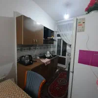 رهن واحد همکف ۵۰ متری|اجارهٔ آپارتمان|شلمان, |دیوار