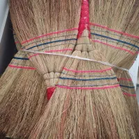 حراج جارو مشهدی