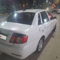 لیفان ۵۲۰ ۱۶۰۰ ۱۶سوپاپ. تعمیر اساسی سالم