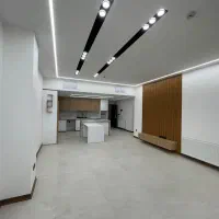 بلوار پزشک ۱۲۰ متری صفر کلید نخورده