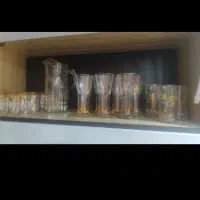 ب علت کم بود جا