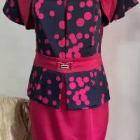 بلوز های نو و مجلسی