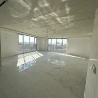 آپارتمان-3خوابه-شیک