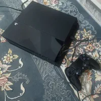 بنبدبدبدبدبدب