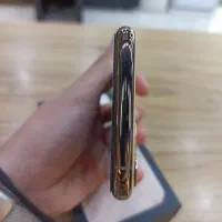 11pro 256g|موبایل|اصفهان, چرخاب|دیوار