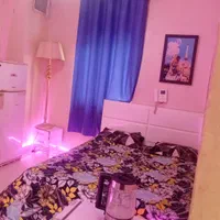 اجاره روزانه/هفتگی/ماهانه تمیز|اجارهٔ کوتاه‌مدت آپارتمان و سوئیت|تهران, جمهوری|دیوار