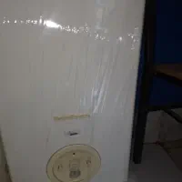 فروش  پکیج درحد نو  و معاوضه با پکیج خراب شما