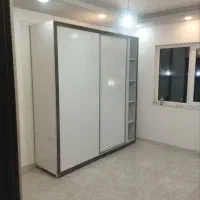 کابینت آماده پیش ساخته فرهنگیان کد0976|مصالح و تجهیزات ساختمان|اندیشه, اندیشه فاز ۱|دیوار