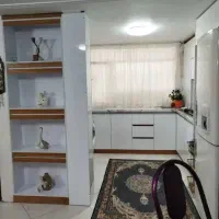 خانه اجاره ای