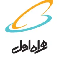 خط رند 917،0043،043