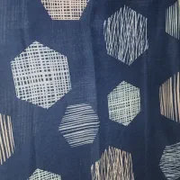 روسری و شال|لباس|تهران, جوادیه|دیوار