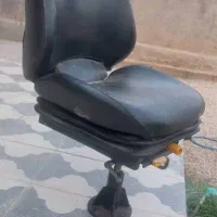 صندلی قایق|قایق و سایر وسایل نقلیه|بوشهر, |دیوار