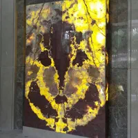 نصب تخصصی سنگ اسلب  (اسلب کار) نصاب اسلب سنگکاری|خدمات پیشه و مهارت|تهران, کوی فراز|دیوار