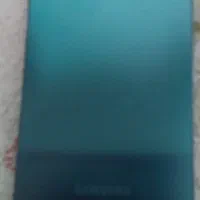 فروش گوشی A07