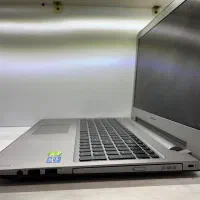 لبتاب LENOVO Z500
