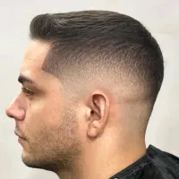 آرایشگری اقایان