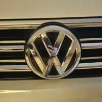 تیگوان مشابه صفر - شخصی|خودرو سواری و وانت|تهران, اختیاریه|دیوار