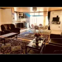 فروش  ویلای بسیار شیک در سوادکوه شهر زیراب|فروش خانه و ویلا|زیرآب, |دیوار