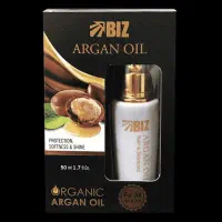 آرایشی بهداشتی