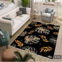 فرش ماشینی پشت استپ نمد ساوالان ایپک|فرش|تبریز, |دیوار