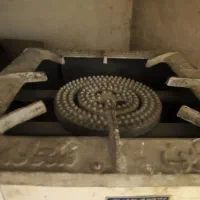 اجاق گاز|اجاق گاز و لوازم برقی پخت‌وپز|مشهد, شهرک مهر آباد|دیوار