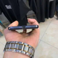 Note 11 128 ram 6|موبایل|مشهد, ایثار|دیوار