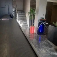 استخدام منشی و دستیار