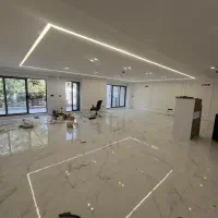 قدوسی-غربی-240متر-صفر-تراس-ق-چ-مدرن-و-مینیمال