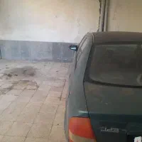 فروش ماشین|خودرو سواری و وانت|مشهد, امام خمینی|دیوار