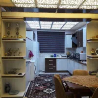 فروش و معاوضه ویلایی سنددار تعاون یک
