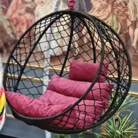 تاب ریلکسی|صندلی و نیمکت|شیراز, ریشمک|دیوار