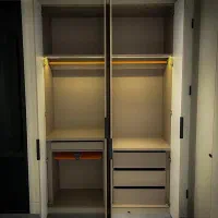 کابینت|خدمات پیشه و مهارت|تهران, سازمان برنامه جنوبی|دیوار