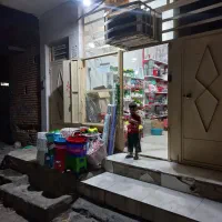 مغازه۱۴متری بازارچه منبع‌آب|فروش مغازه و غرفه|اهواز, منبع اب|دیوار