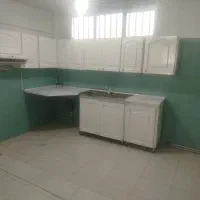 ((۵۵ متر طبقه همکف بهرود مخابرات))