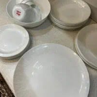 سرویس ارکوپال