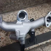 لوازم کلوت و تیارا و KMC|قطعات یدکی و لوازم جانبی|تهران, بهارستان|دیوار