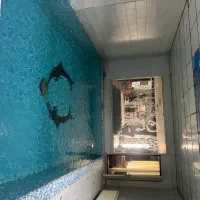 اجاره-فوری-ویلا-استخردار-دوخواب-شیک-و-مدرن